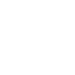 Town & Country Animal Hospital - Portland - OR